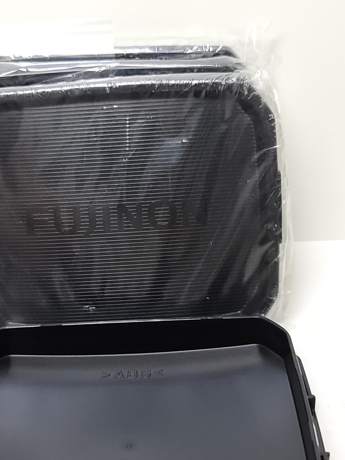 Fujinon Hood Cap UA18x7.6 HA18x7.6 HAs18x7.6 A18x7.6 A18x9HTs18x4.2 /HS18x5.5