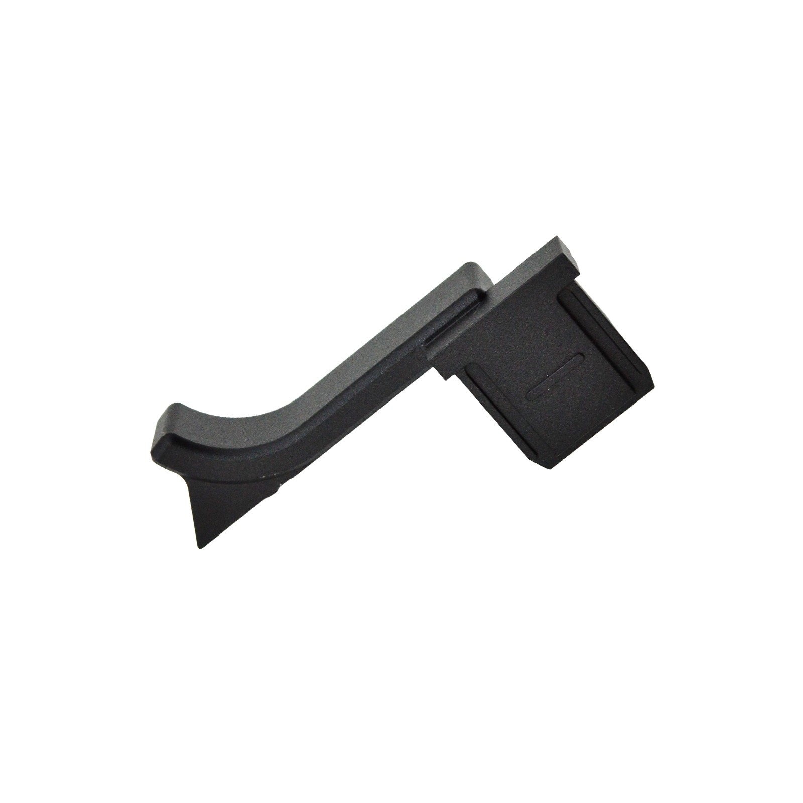 Thumb Up Grip Mount Hot Shoe For Leica M11 Aluminum Thumb Support High Quality