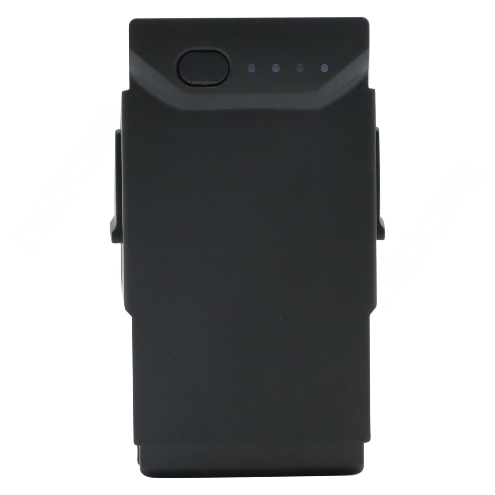 For DJI Mavic Air 1 Drone Rechargeable Battery JAIR1 2375mAh NEW