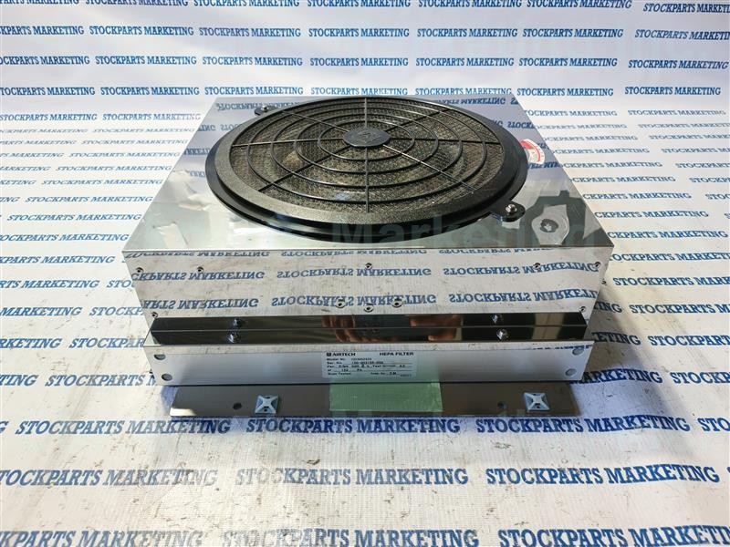 Airtech CD3052533 Hepa Filter w/ MAC-IIA-30 Fast Ship 30Days Warranty