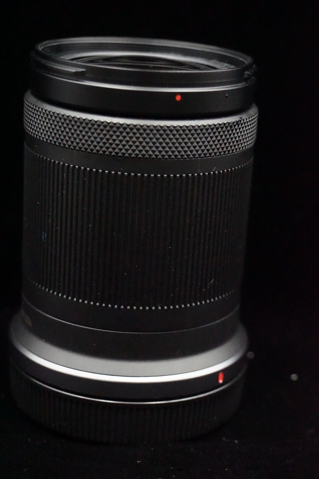Canon RF-S 18-150mm F3.5-6.3 IS STM US DUTY PAID #9994