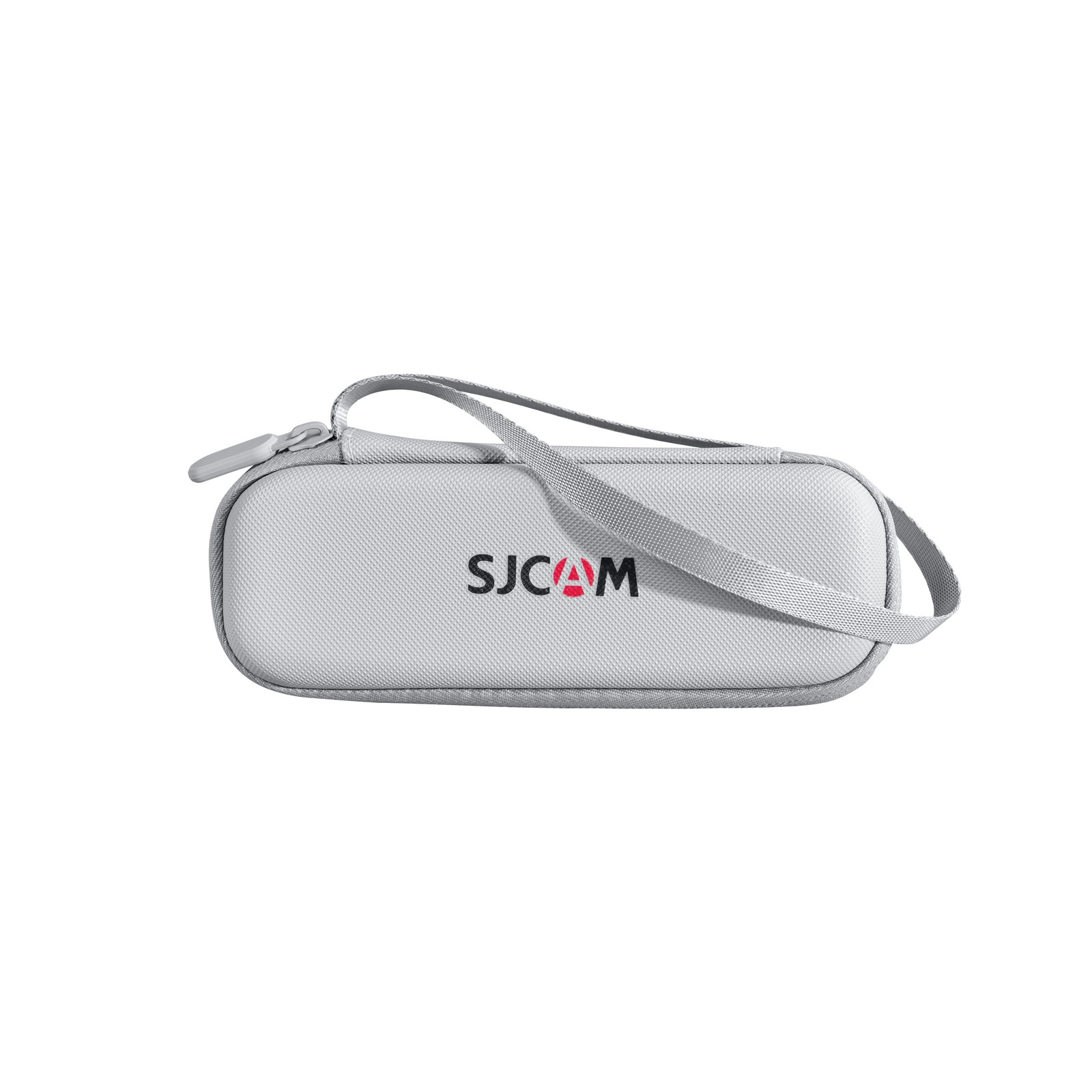For SJCAM C400 Action Camera Accessory Carry Case Storage Bag Waterproof Travel