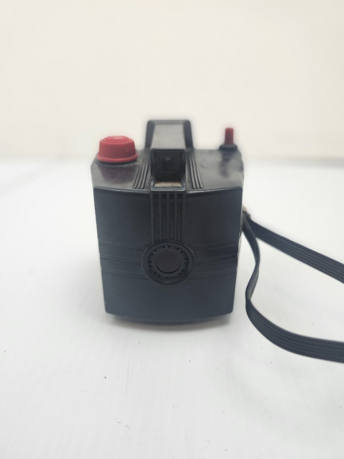 IImperial Mark XII Flash Camera – 1950s Vintage, Clean, Untested –Display Piece