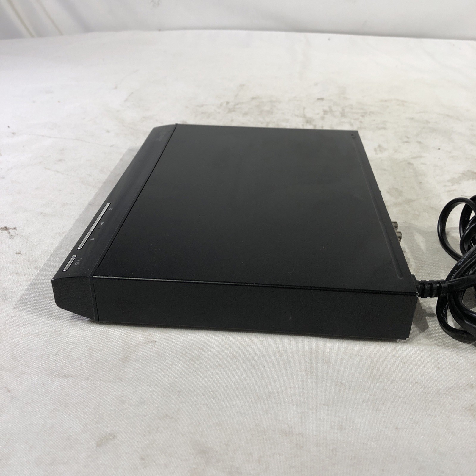 Sony Mavica MVC-FD85 1.3MP Digital Camera with 6X Zoom and Charger