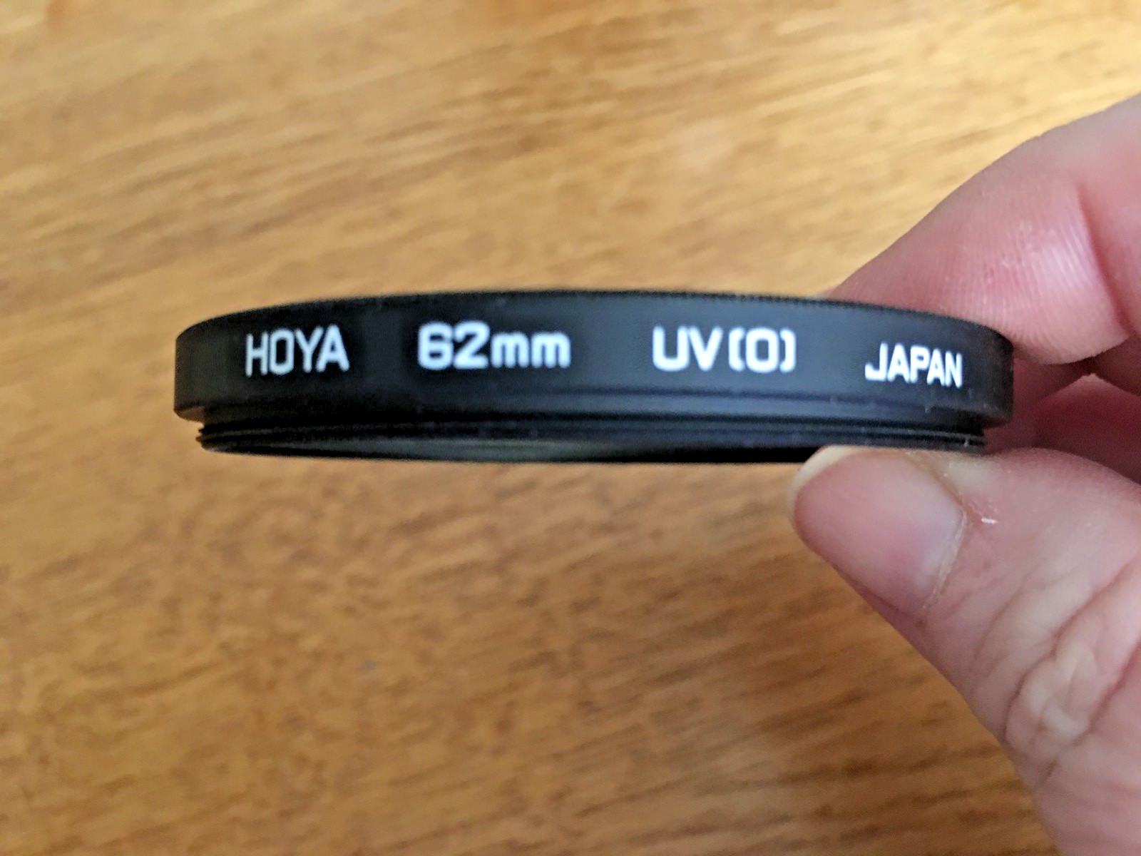 KIRON 28-70MM f/3.5-4.5 Macro 1:4 Telephoto Lens