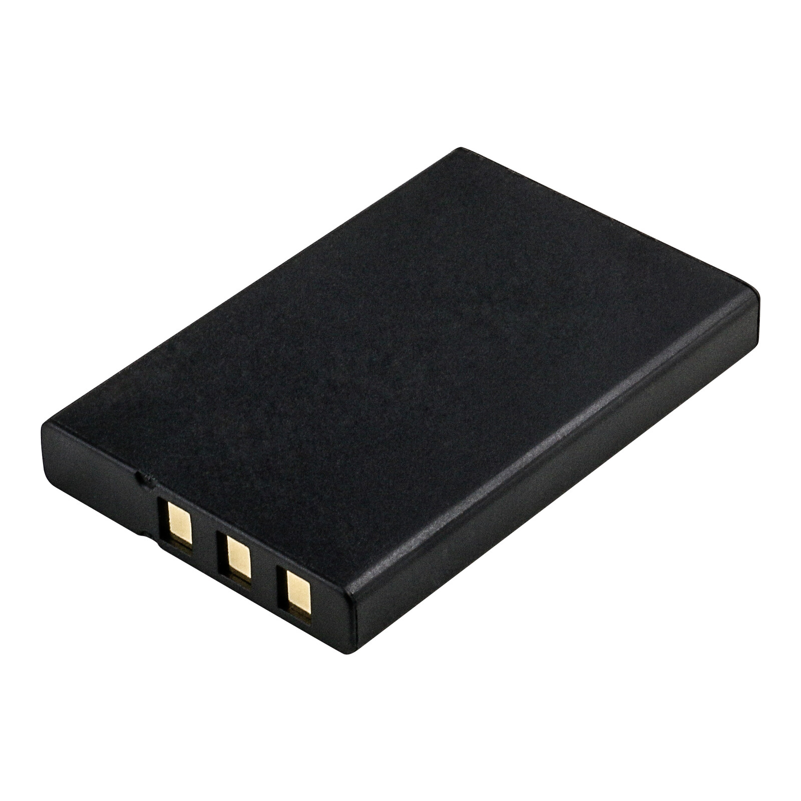 Kastar Battery Wall Charger for Kodak KLIC-5000 & Kodak EasyShare LS743 Camera