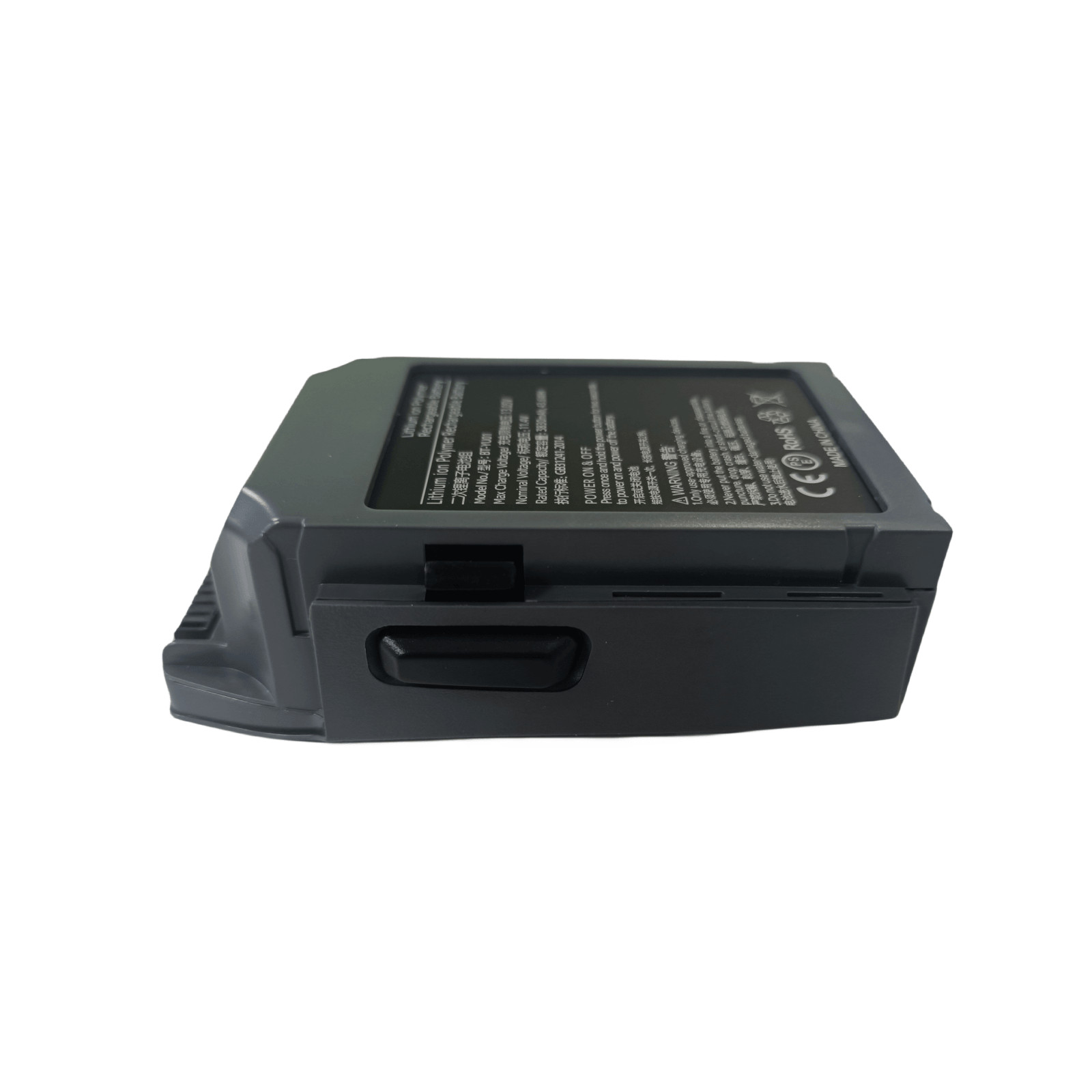 New Mavic Pro Drone 11.4V 3830mAh Intelligent Flight Battery For DJI