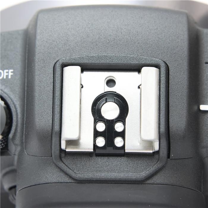 Canon EOS RP Digital Camera Body #82 -Near Mint-