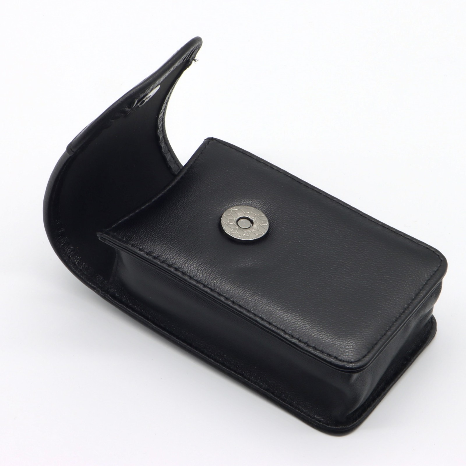 1pcs Leather Camera Bag Protector for RICOH GR GR2 GR3 3X GR4/ GR1V GR1S Camera