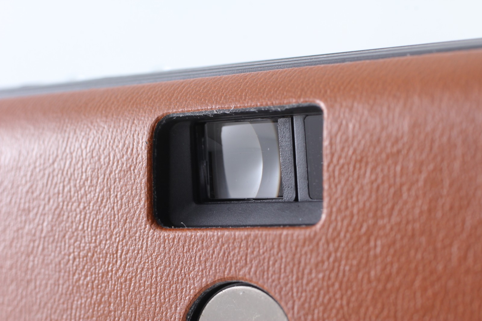 ⏯️ [Near MINT] Olympus LT-1 LT1 Brown 35mm Point & Shoot Film Camera From JAPAN