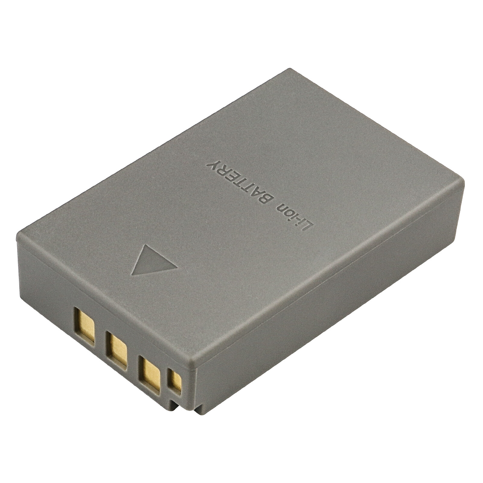 Kastar BLS-50 Battery LTD2 Charger for Olympus OM SYSTEM OM-5 Mirrorless Camera
