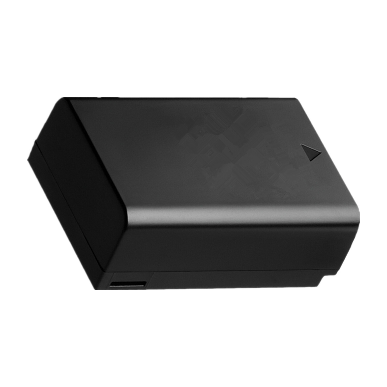 Kastar Replacement Battery Pack for Nikon EN-EL25 & Nikon Z FC Mirrorless Camera