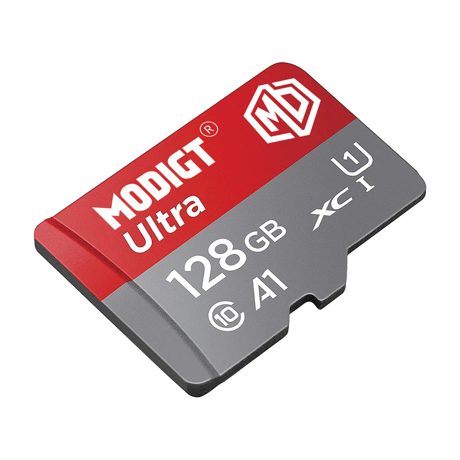 High Speed Memory for Micro SD Card 128GB Read 140MB/s TF Card Ultra Class10 LOT
