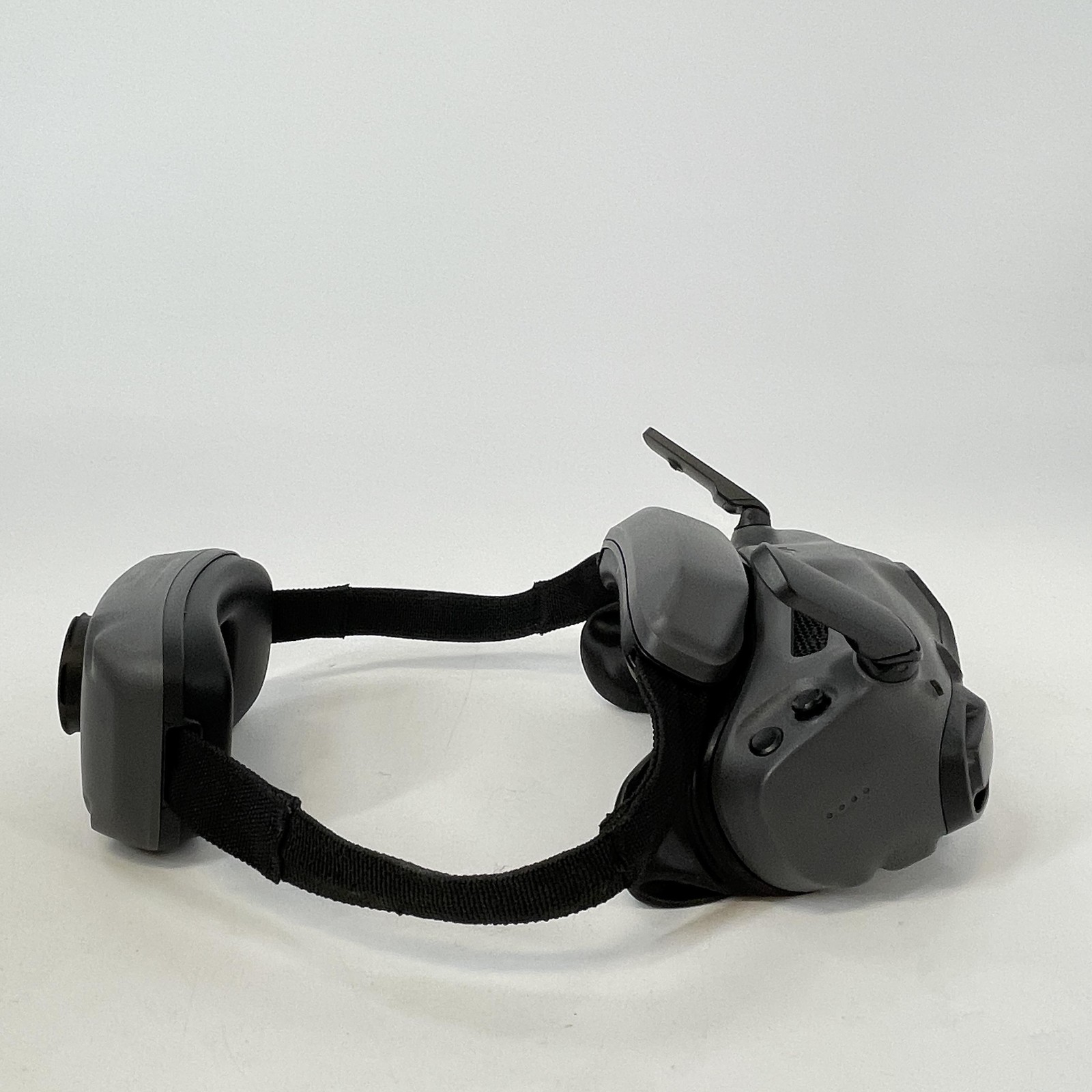 DJI Avata 2 Drone Quadcopter w/ Battery/DJI Goggles 3/Gimbal Cover – Excellent