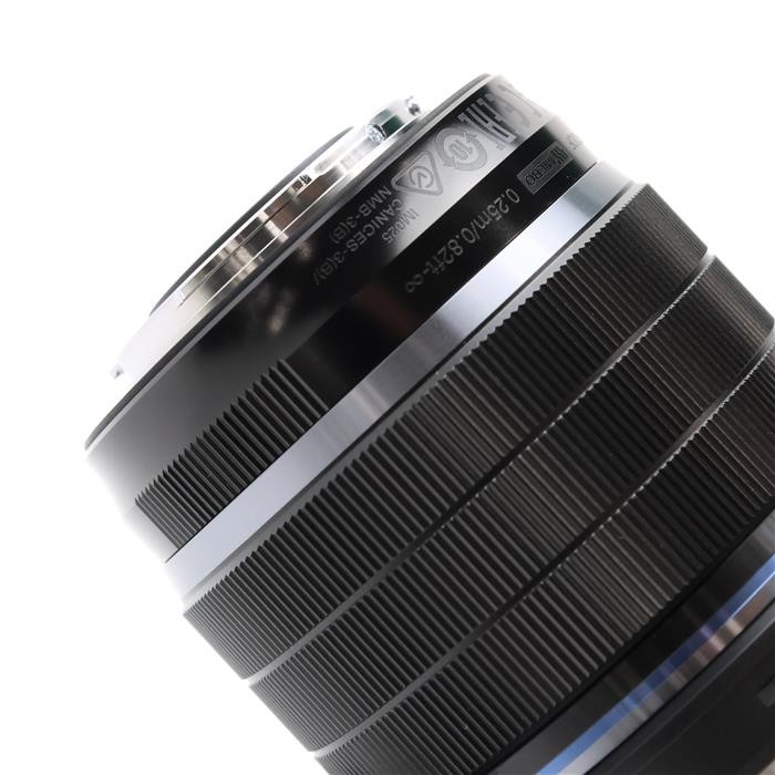 OM SYSTEM M.Zuiko Digital ED 20mm F/1.4 PRO -Near Mint- #204