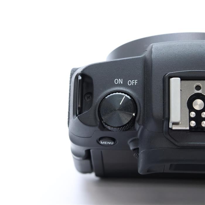 Canon EOS RP Digital Camera Body #44