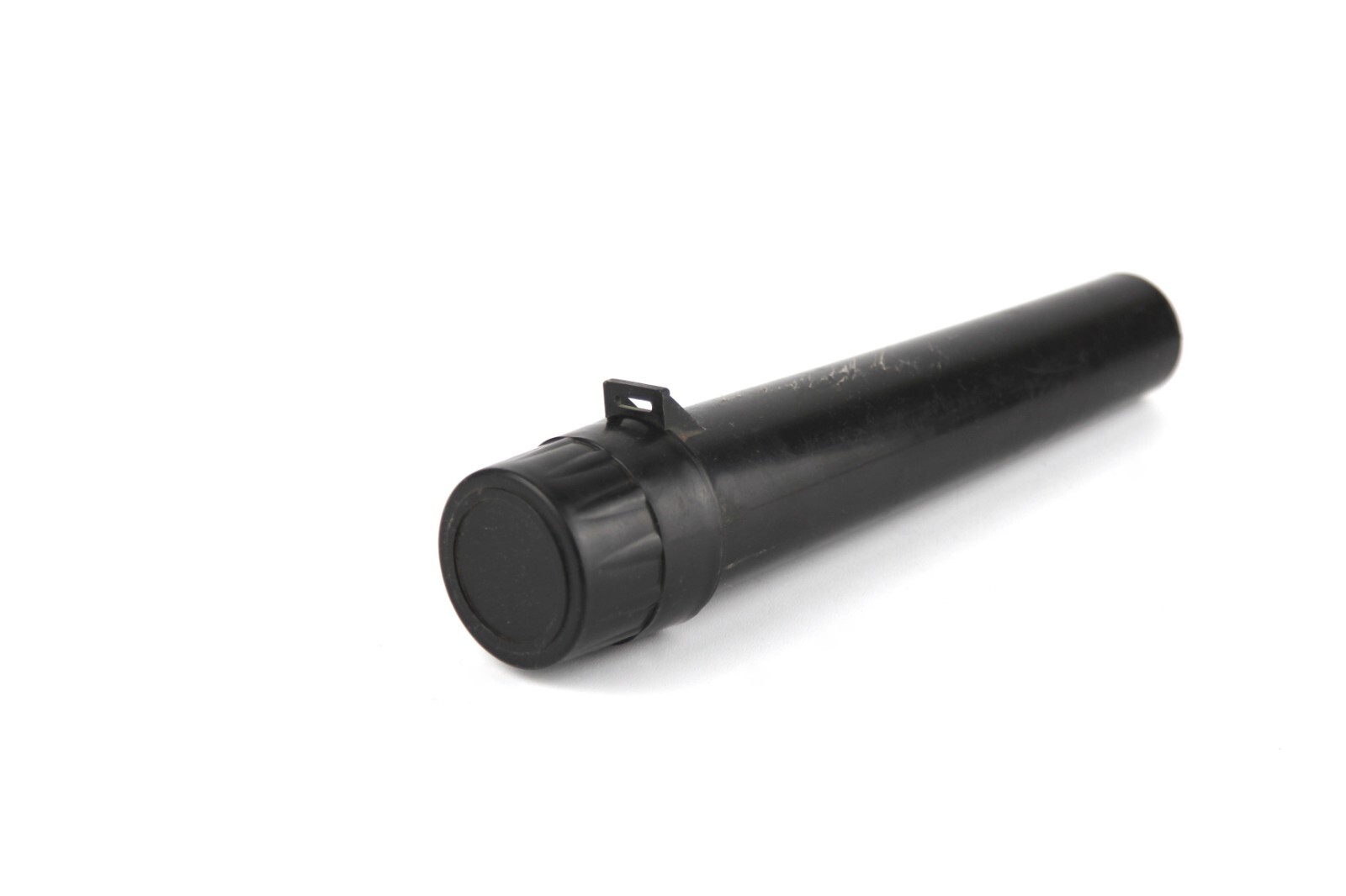 Soviet spyglass ZZT 10 x 30 USSR 1984 year