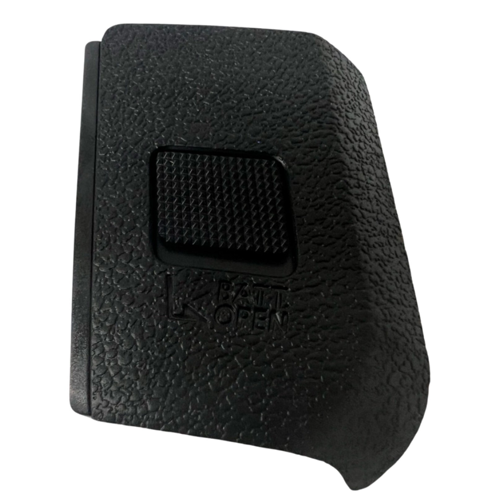 Canon Genuine Battery Door Cover LID For Canon Flash Speedlite EL-1 CY2-4402 EL1