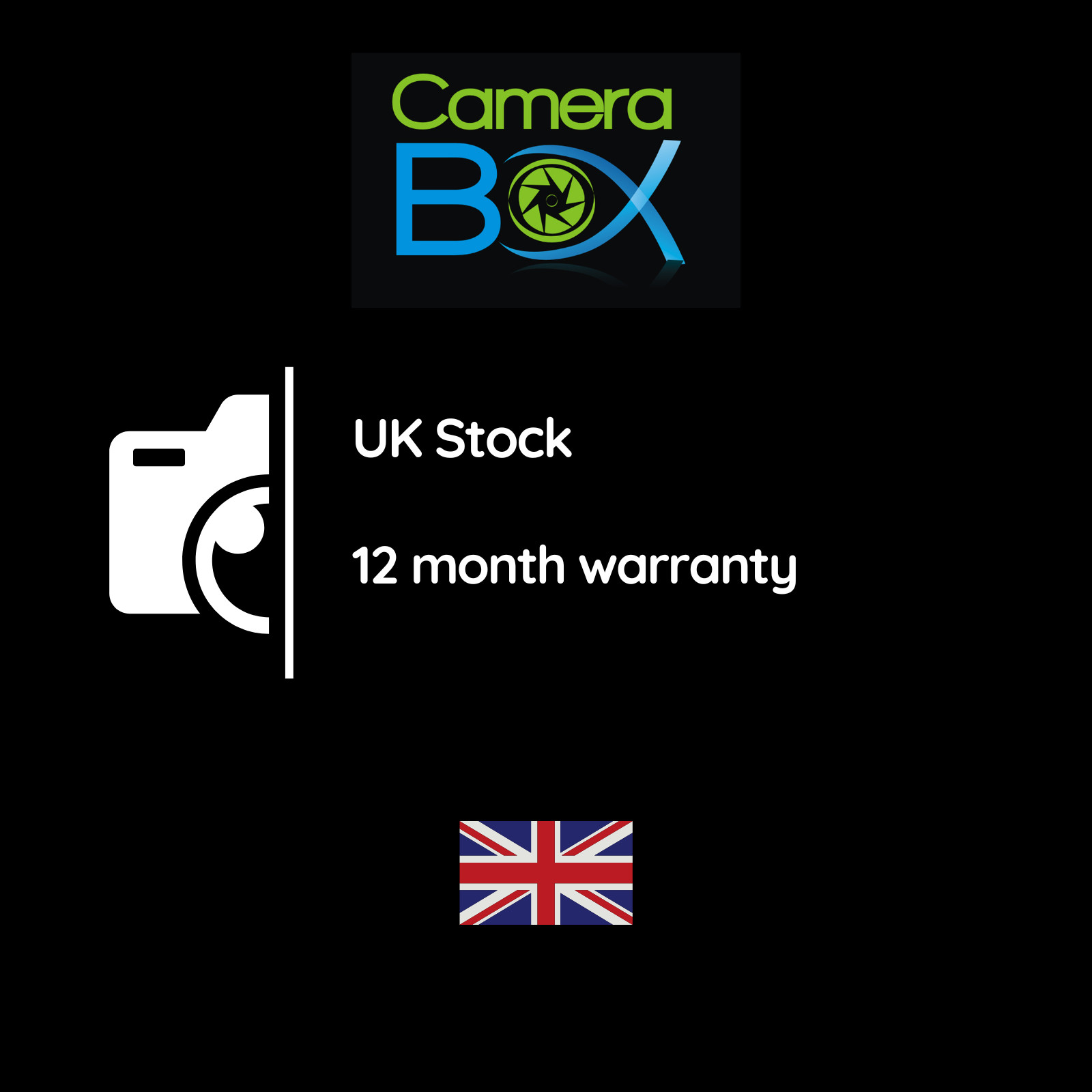 Fujifilm X-HF1 Digital Compact Camera Black – Fuji X-Half – Genuine UK Stock