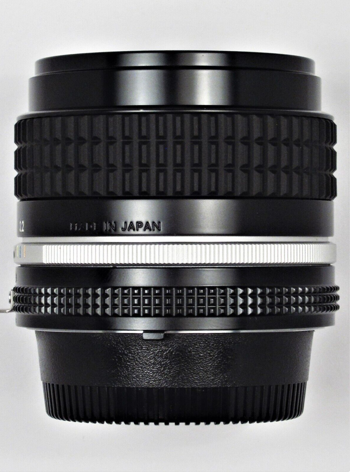 NEW, UNUSED Nikon 28mm F2.8 Ai-s for F3 FM2 FE2 FM3A F2 F3HP D750 D810