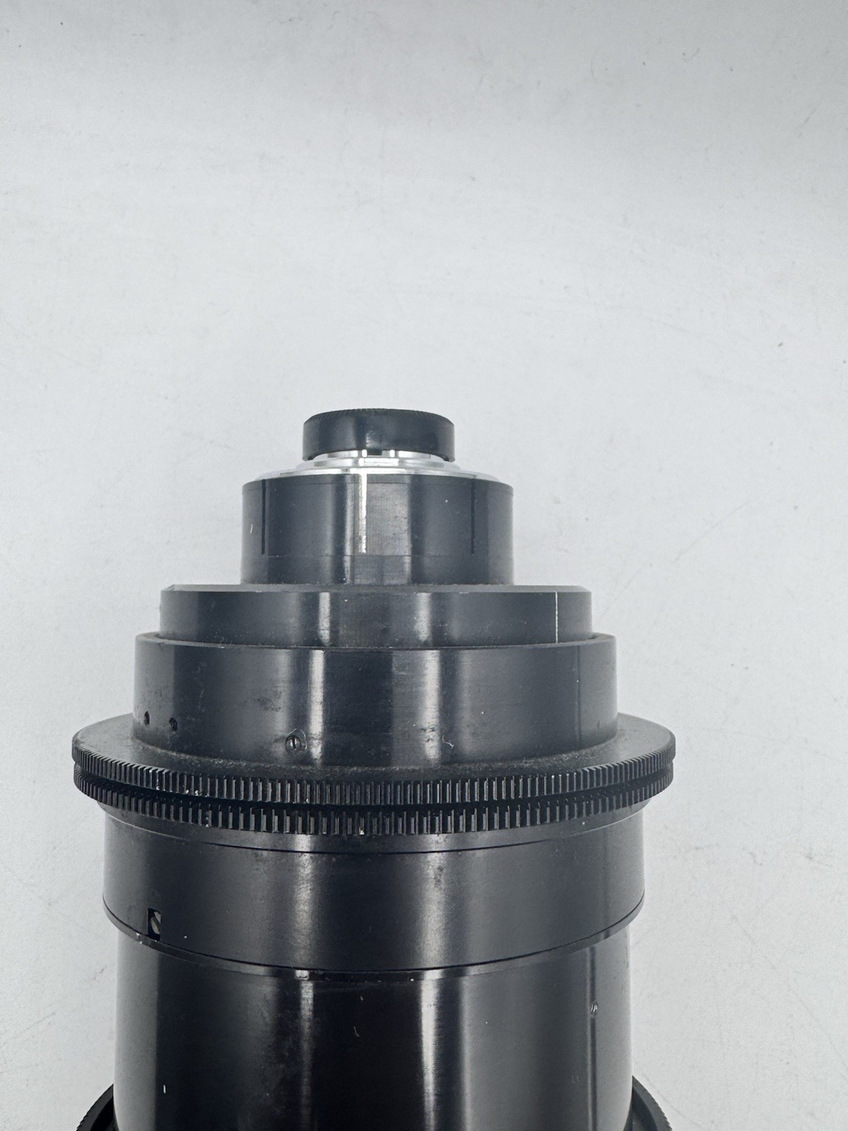 FUJIFILM Fujinon TV Zoom C10x16 1:1.8/16-160 JAPAN UNTESTED