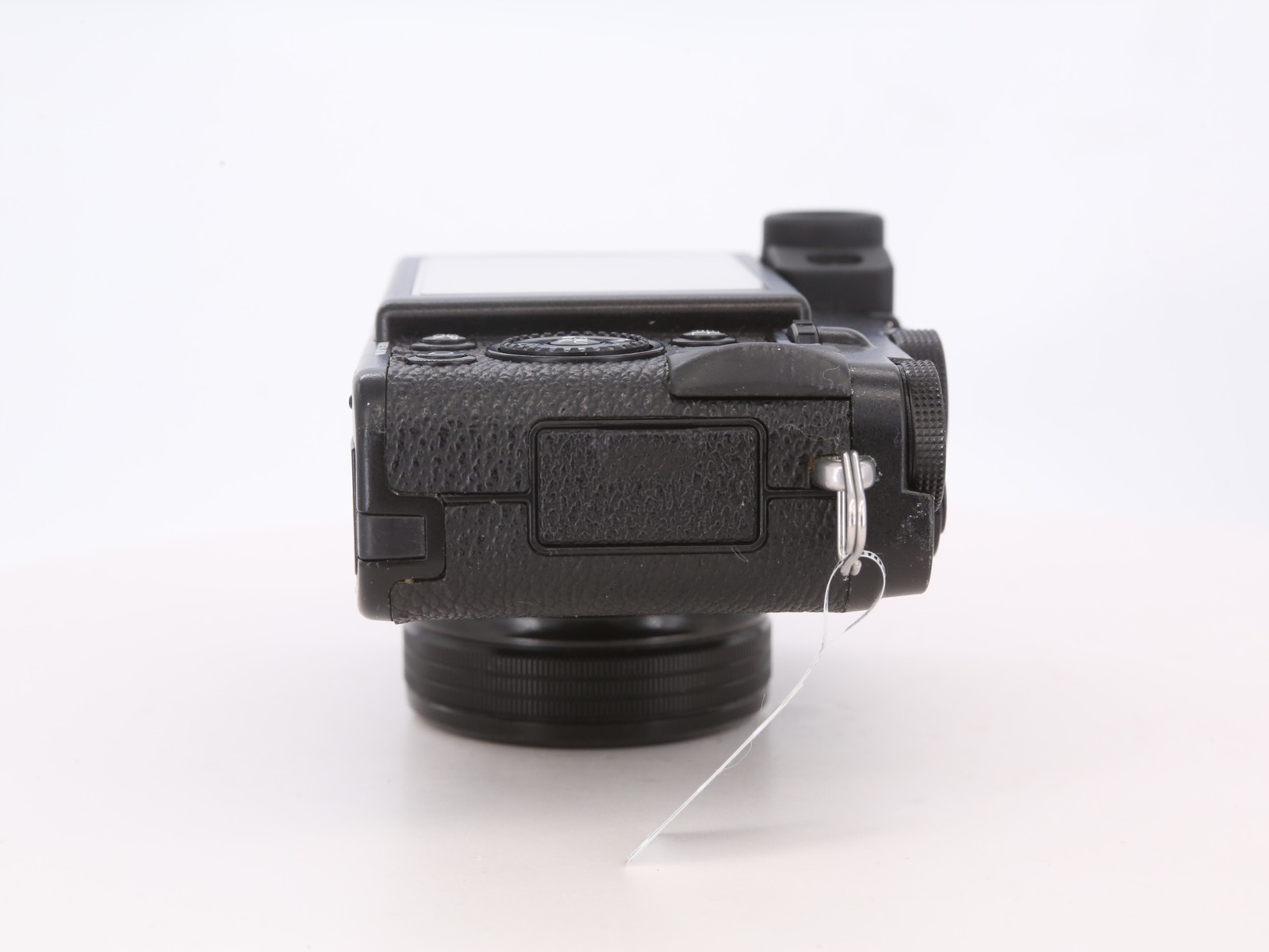 [Good, Fast Shipping] Fujifilm X20 Camera