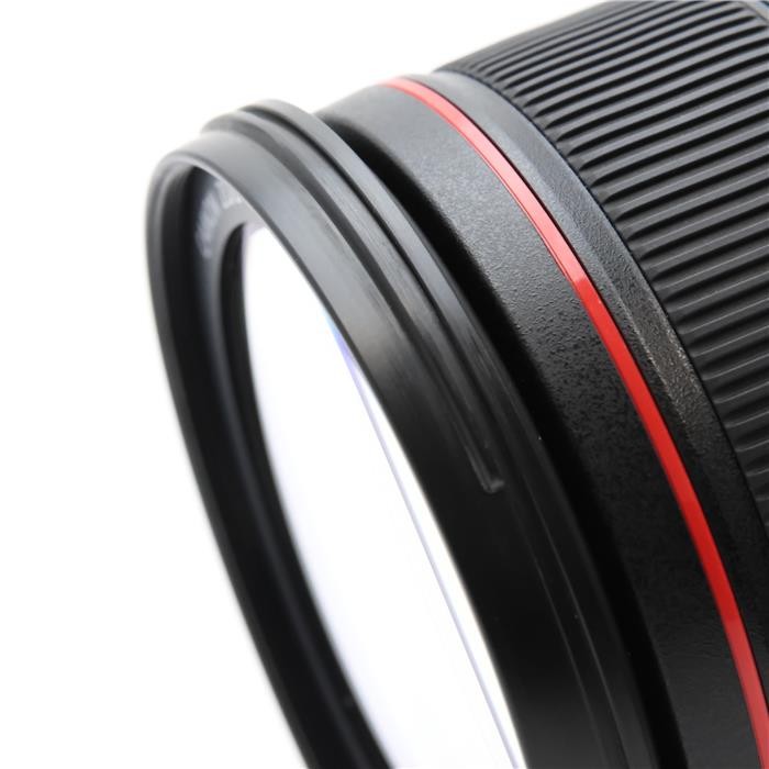 Canon EF 24-70mm F/2.8L II USM (Canon EF mount) #69