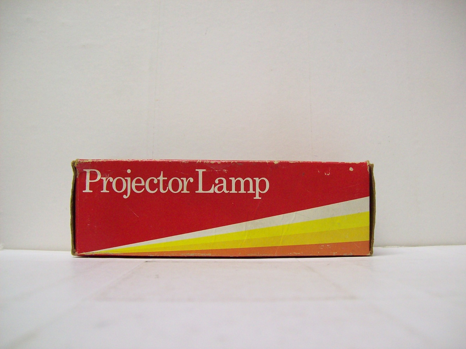 DAT (DAK) 400W 120V Projection Projector Lamp Bulb SYLVANIA *AVG 25-HOUR LAMP*