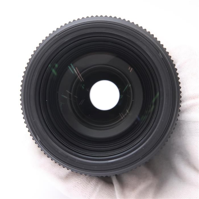 SIGMA 100-400mm F/5-6.3 DG OS HSM Contemporary (Nikon F mount) -Near Mint- #48