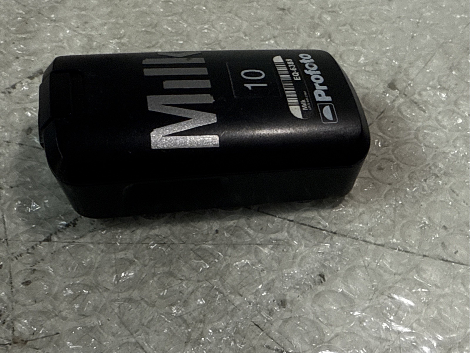 Profoto 100397 Battery
