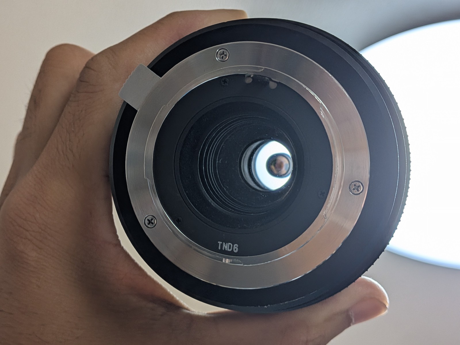 [App. MINT] Olympus OM-System Zuiko Reflex 500mm f8 MF Telephoto Lens From JAPAN