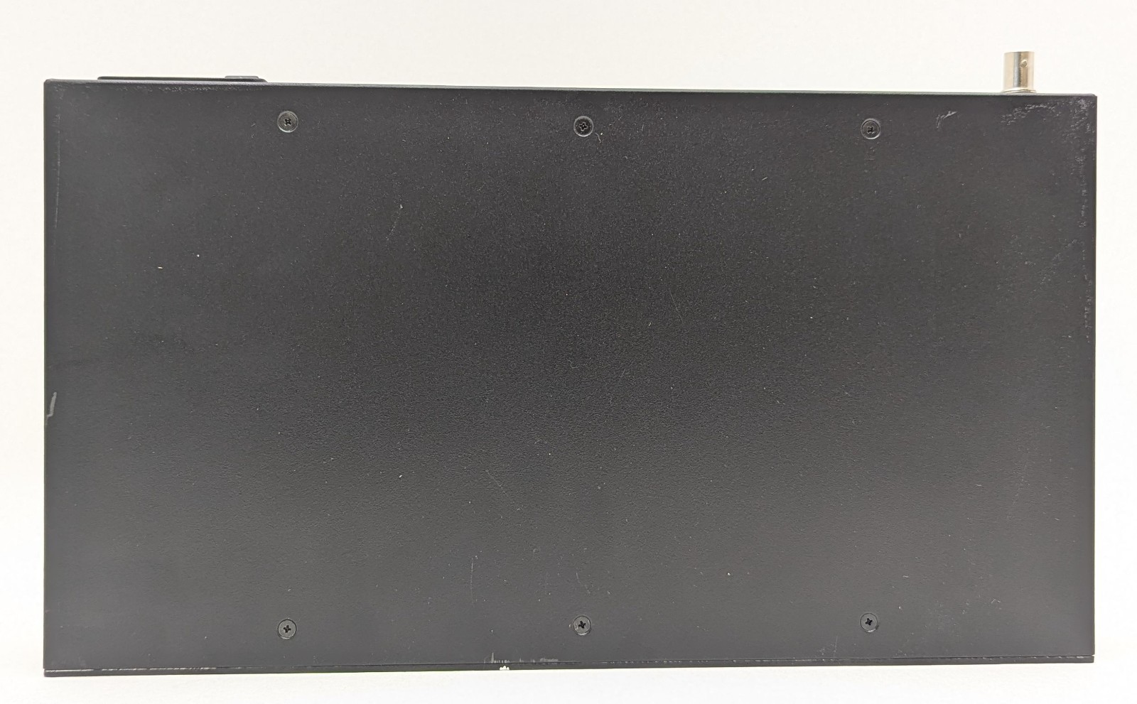 CineMassive FX4 Model 177 4K to Quad HDMI Expander Video Wall Display Controller