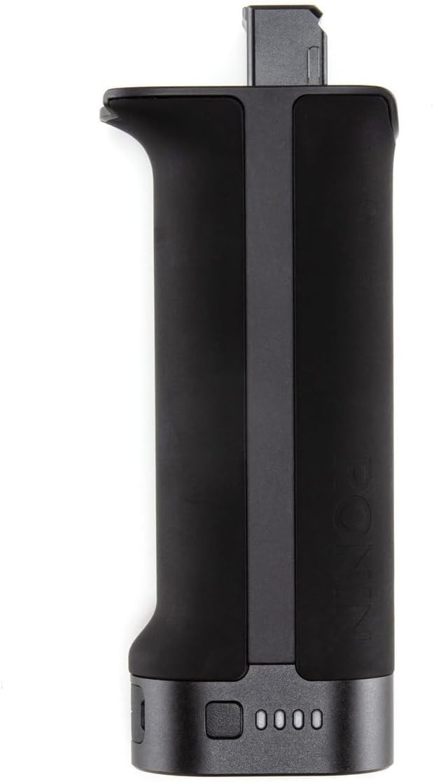 DJI RS BG30 Battery Grip