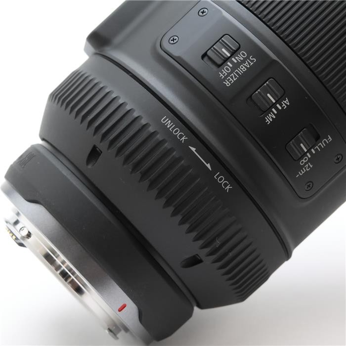 Canon RF 600mm F/11 IS STM (Canon RF mount) #89