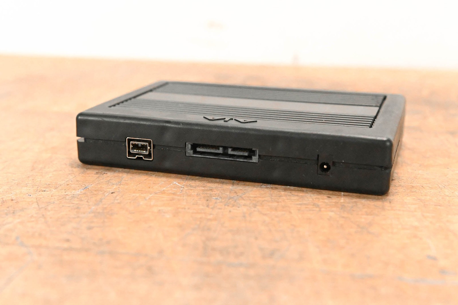 AJA KI-STOR500-R0 500GB KiStor Hard Disk Drive for Ki Pro CG01THB