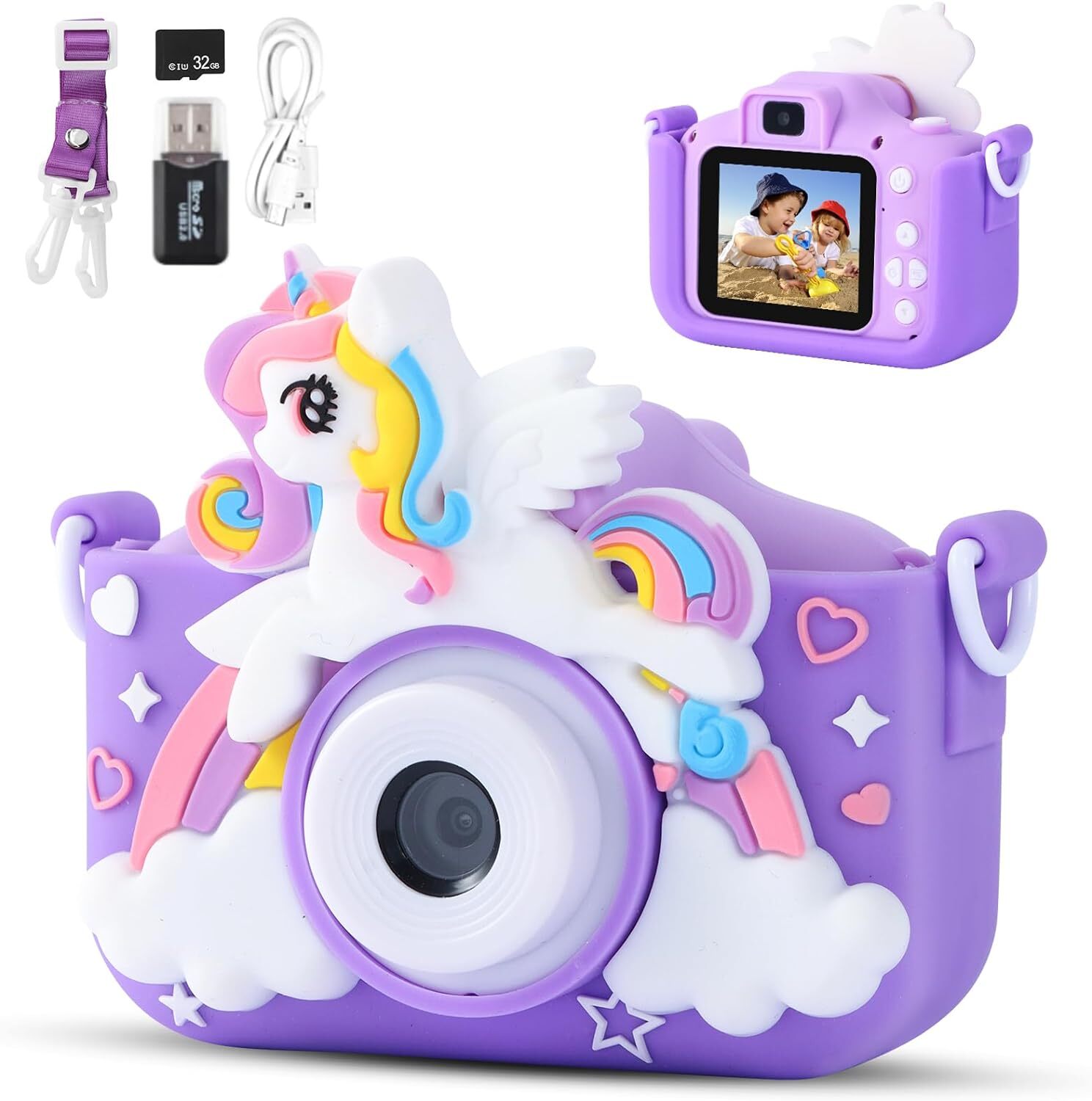 Educational Learning Toys for Kids Toddlers Age 3 4 5 6 7 8 Years Old Boys Girls
