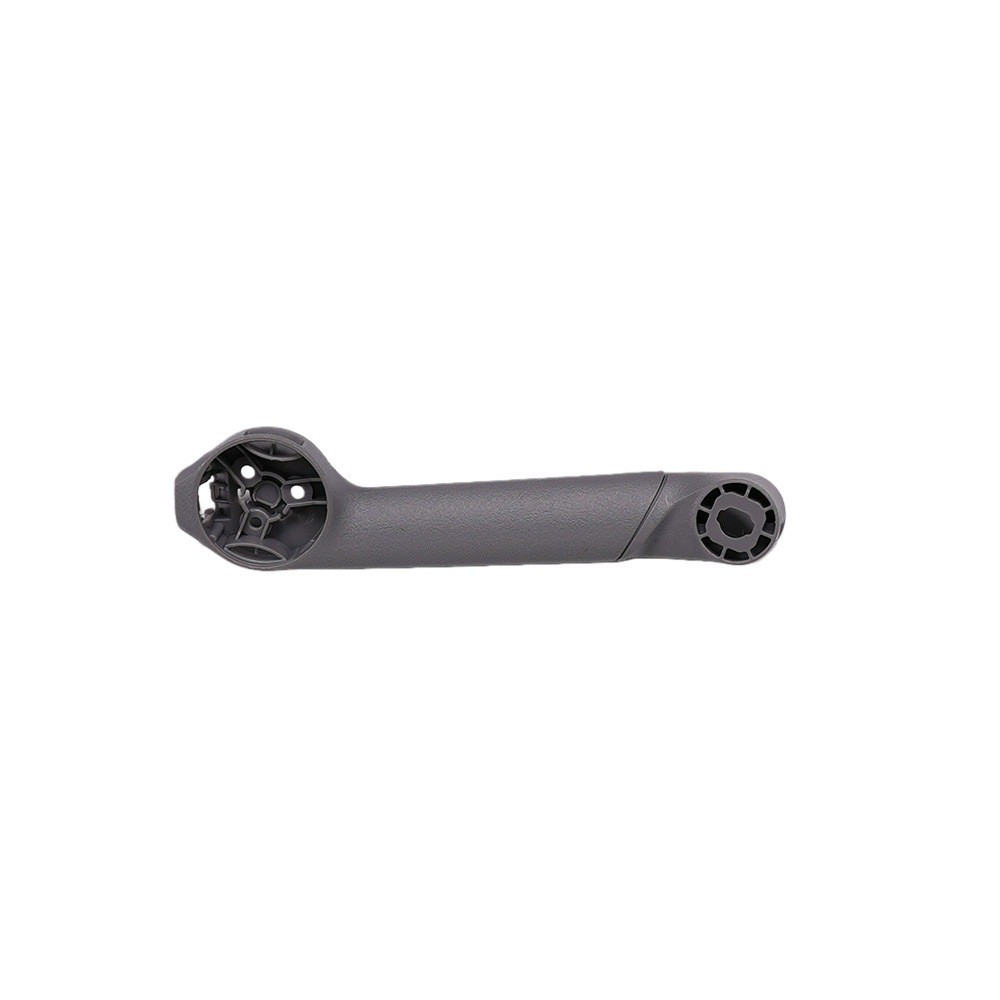 Original Fronr Rear Left Right Arm Full Shell Repair Part For DJI Mini 5 Pro
