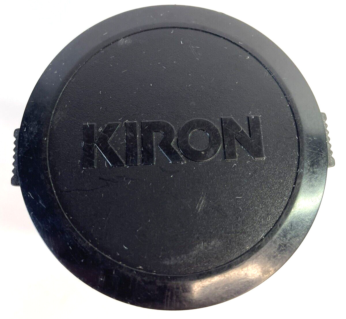 Kiron MACRO 35-135mm 1/3.5-4.5 Lens Kino Precision – Japan