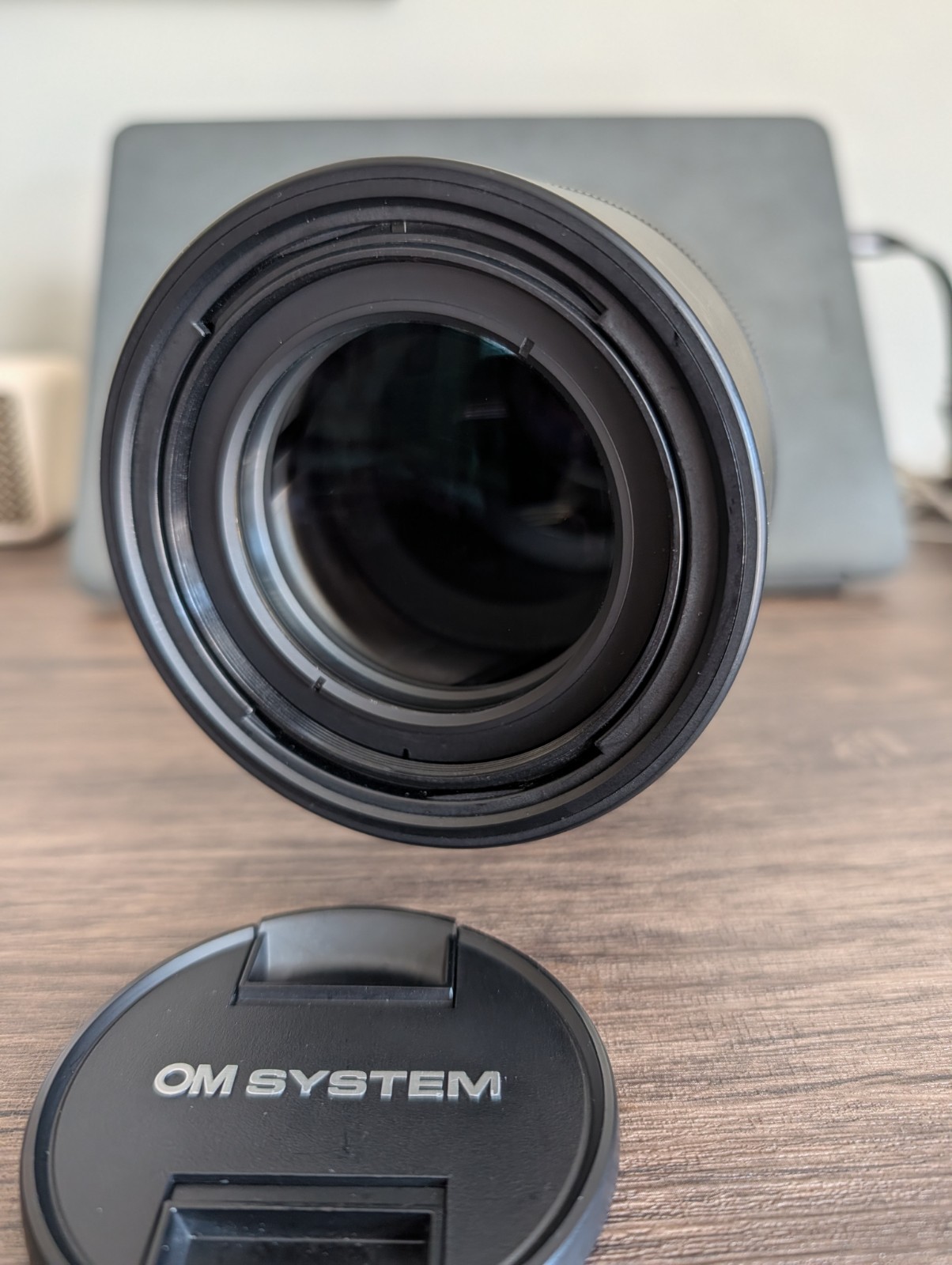 Olympus OM SYSTEM M.Zuiko Digital ED 40-150mm f2.8 PRO Lens