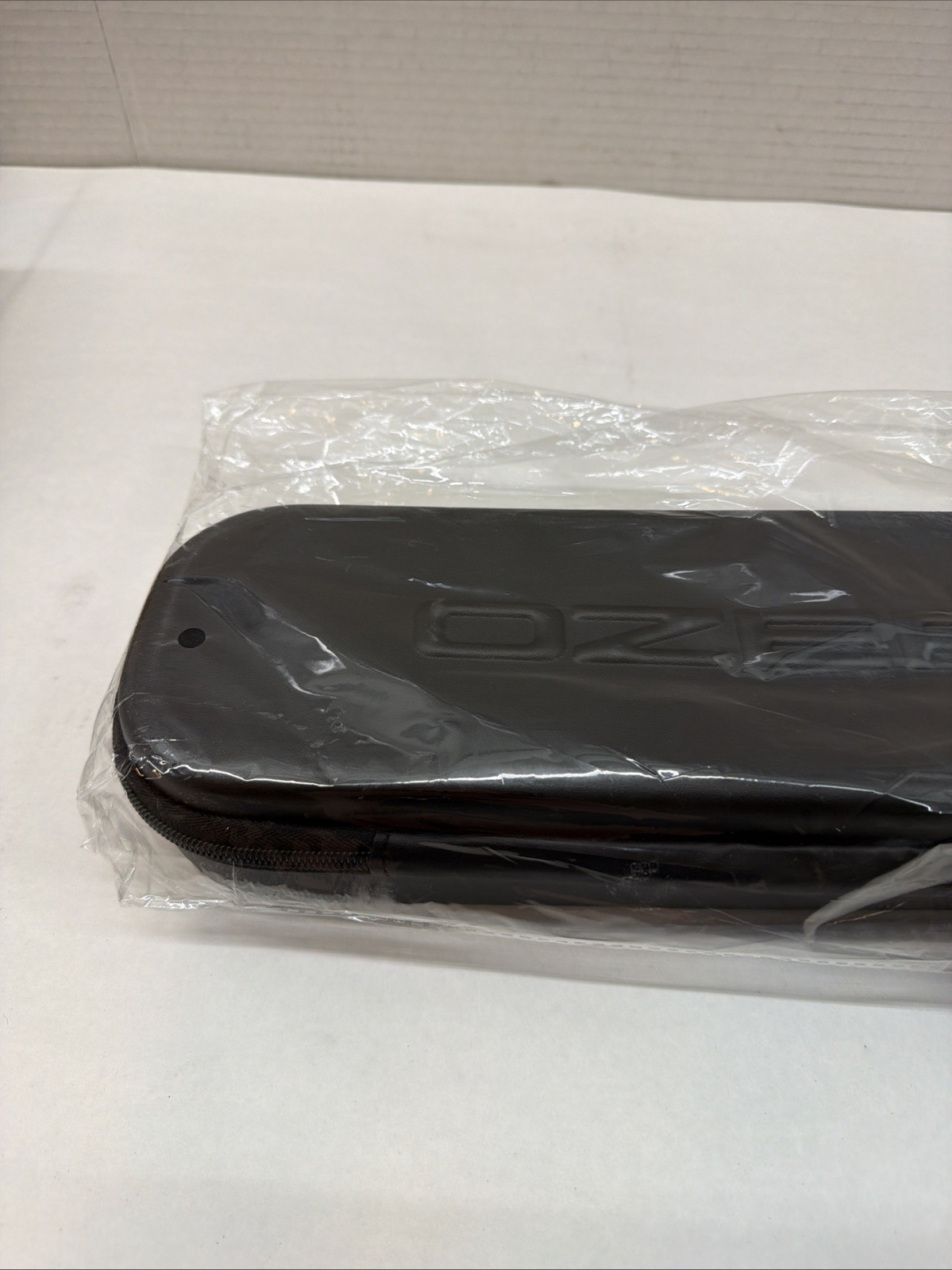 OZER Portable Carrying Case Compatible with Printers Compact and Light