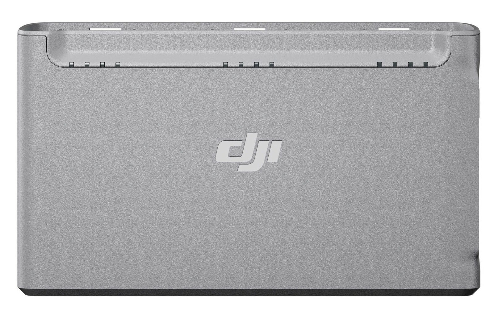 DJI Mini 2 Hub: Powers your devices and drone with bidirectional charging