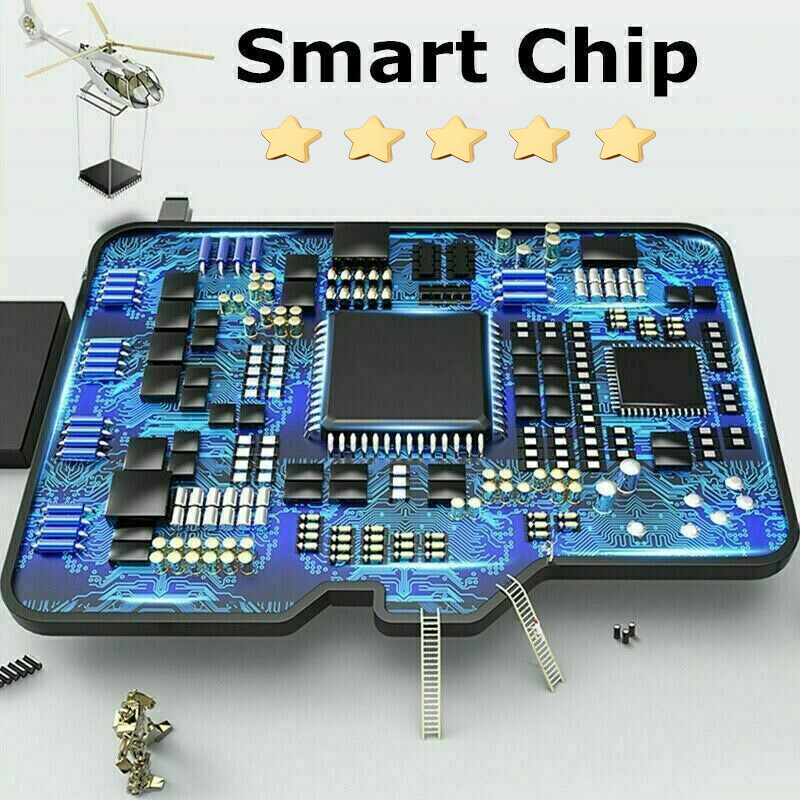 Wholesale Micro SD Card 64GB 128GB 256GB 512GB 1TB Tachograph Monitor Phone