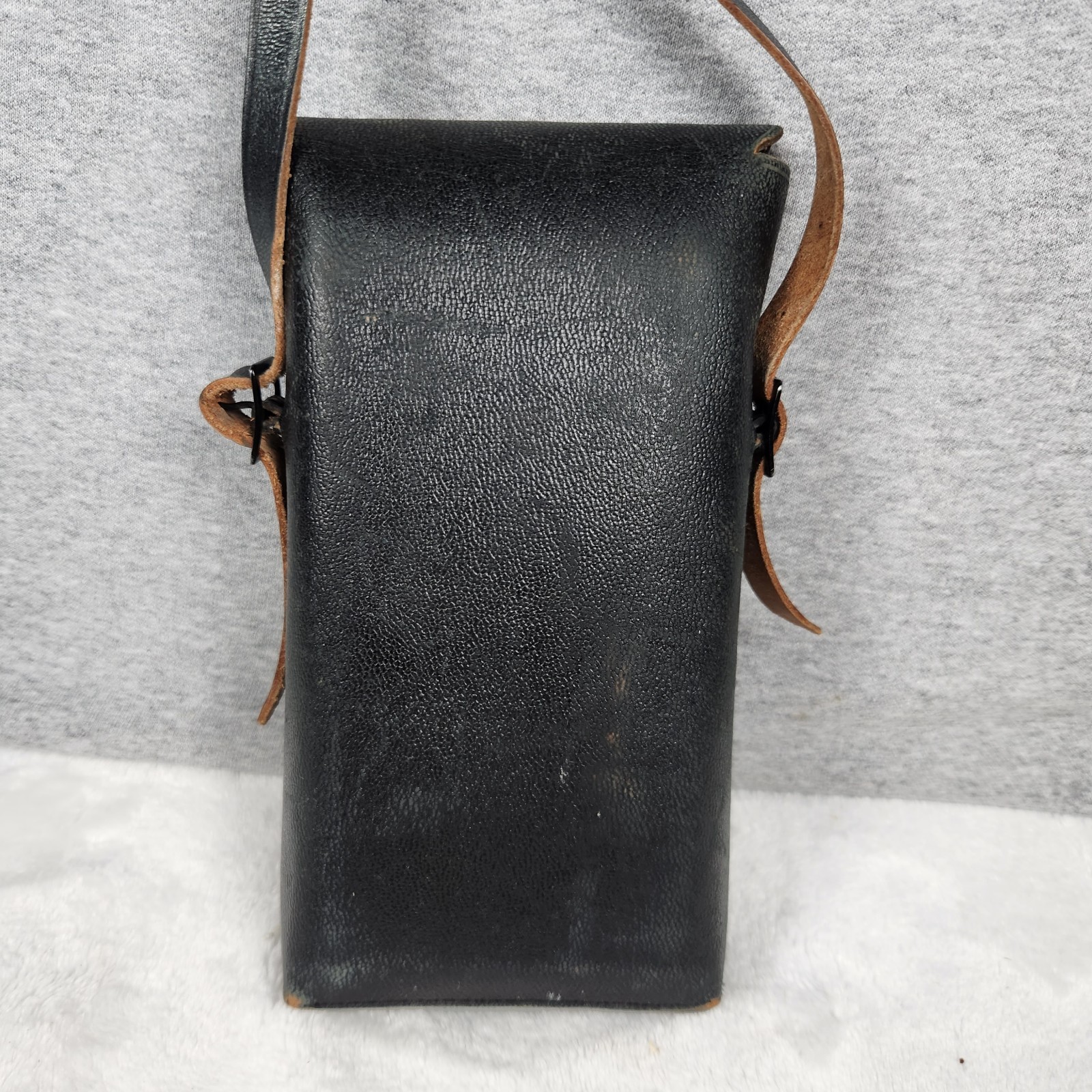 Vintage Kodak Six-16 Art Deco Folding Camera Kodak Doublet Lens 616 Film Rare