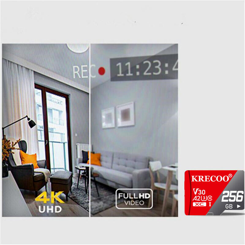 Universal Micro SD Card TF Card Ultra Memory Card 128GB 256GB Wholesale Lot
