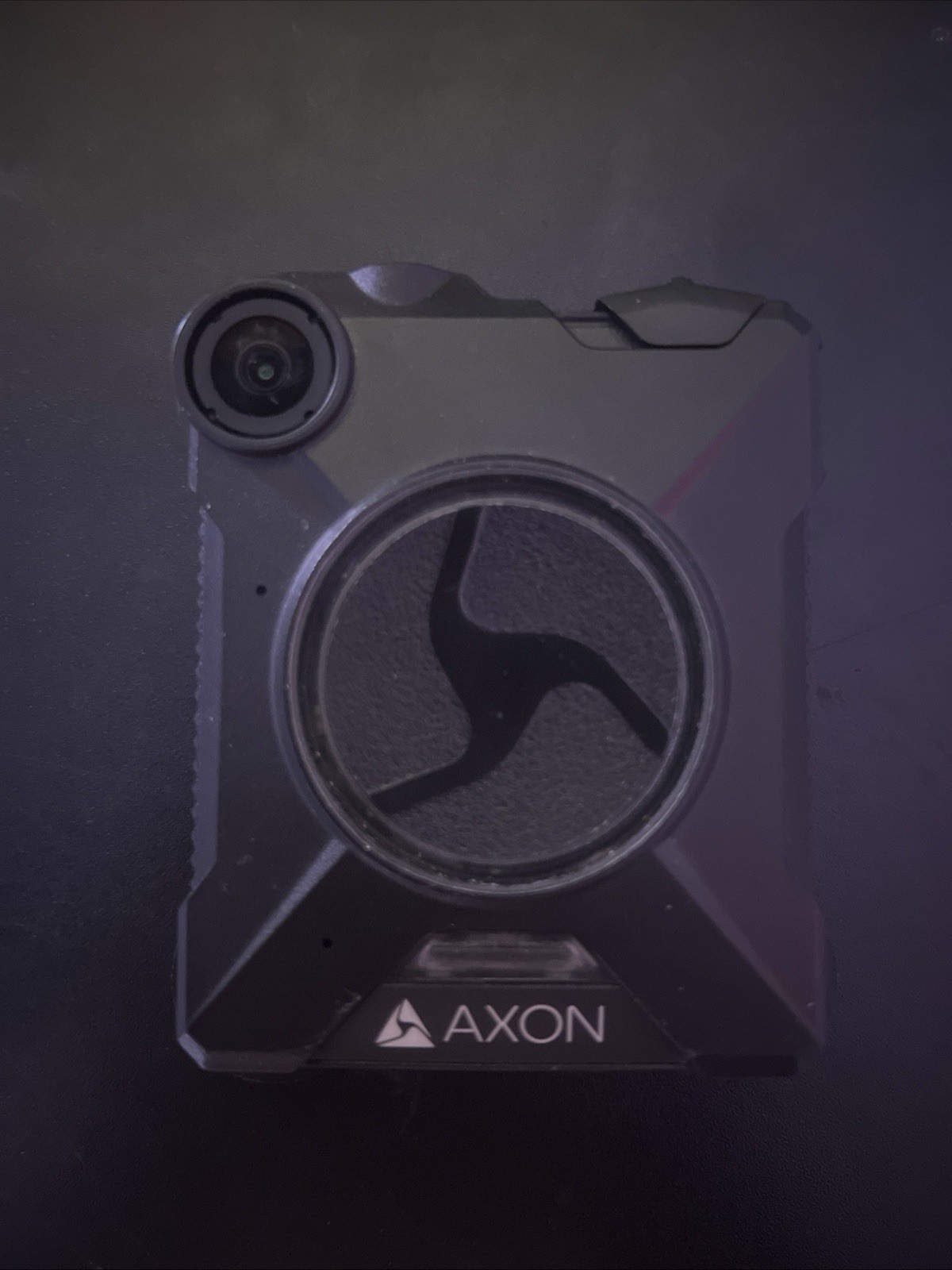 Official Axon | OFFLINE BODY 2 | Body Worn Camera | Police / Security | Offline