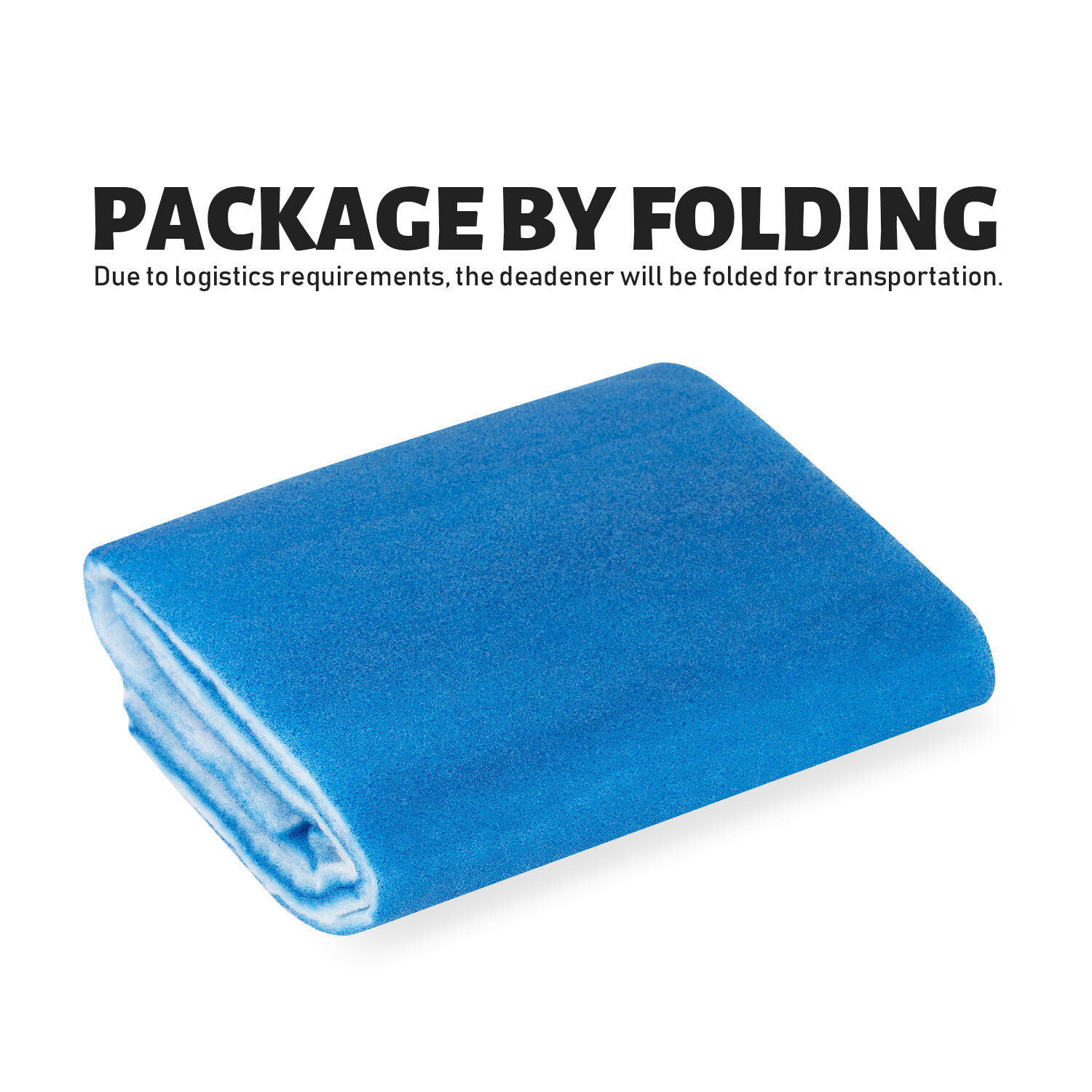 12-FT BLUE BONDED AQUARIUM FILTER MEDIA PAD 12″ X 11′ FILTER FIBER FLOSS US
