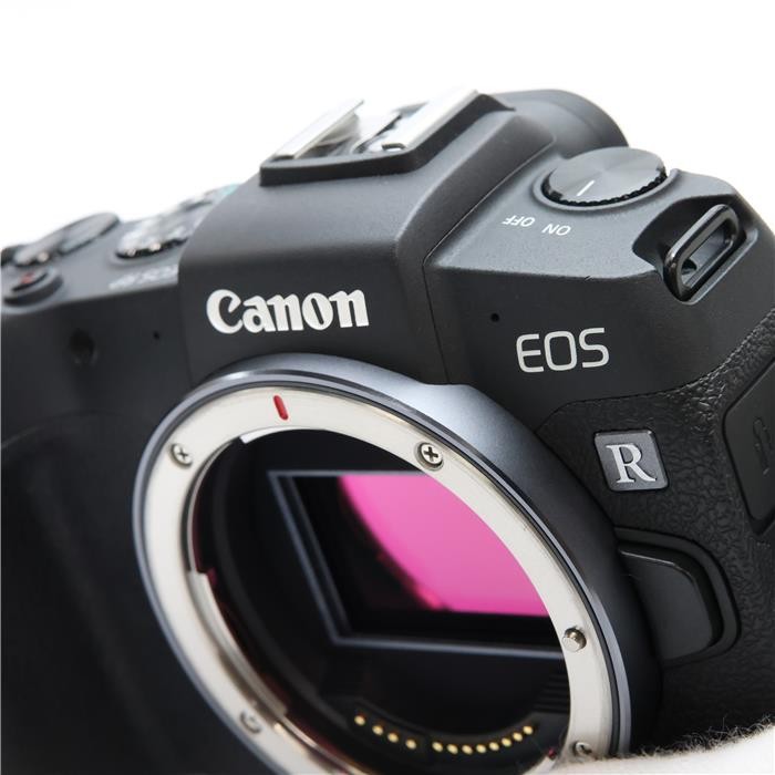 Canon EOS RP Digital Camera Body #81 -Near Mint-