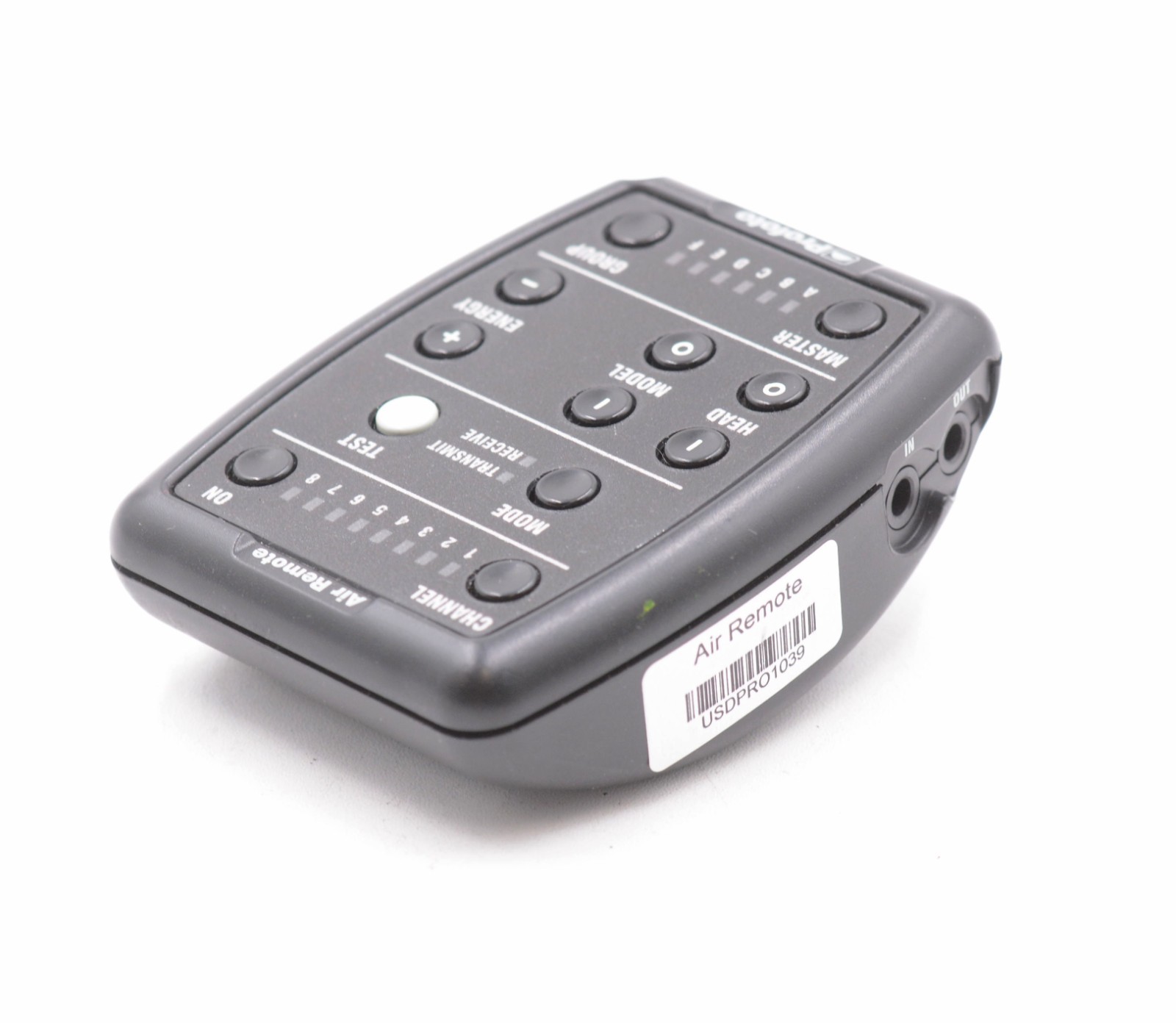PROFOTO AIR REMOTE NON-TTL UNIVERSAL