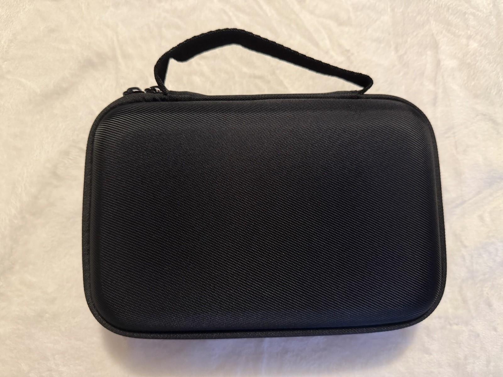 WOKEMA Handheld Gimbal Stabilizer Storage Bag for DJI OSMO Mobile 7/7P