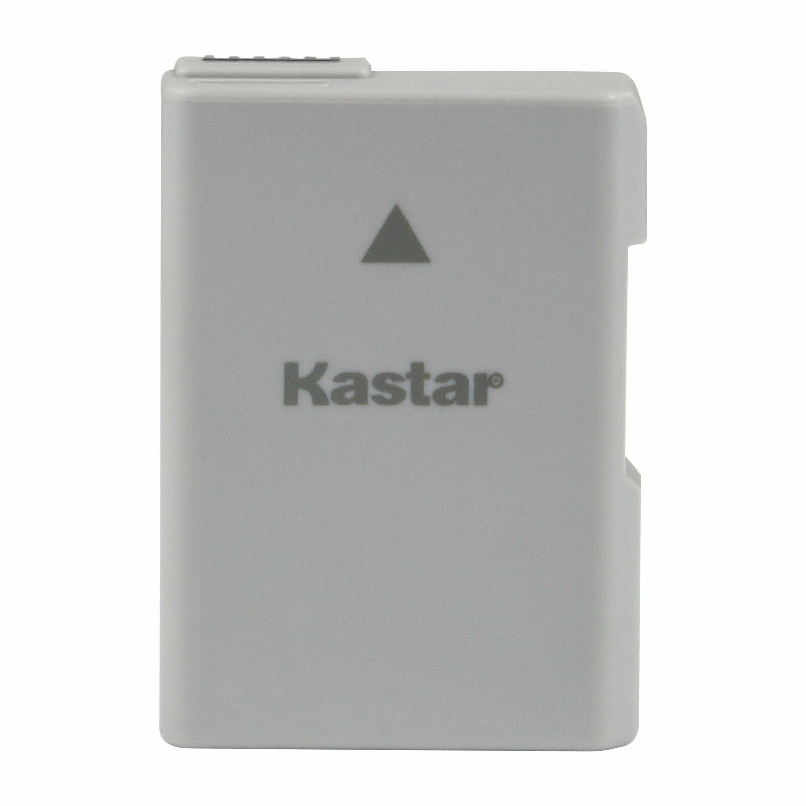Kastar Rechargeable Li-Ion Battery for Nikon ENEL14 EN-EL14a (27126)DSLR CAmera
